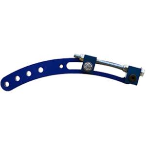 Balmar UBB Belt Buddy Wuniversal Adjustment Arm