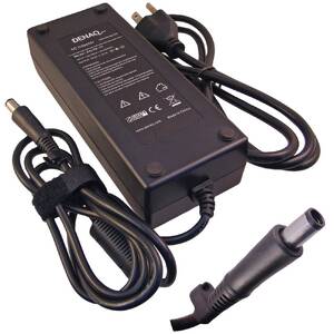Denaq RA50427 19.5-volt Dq-pa-13-7450 Replacement Ac Adapter For Dell 