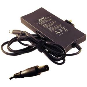 Denaq RA50428 19.5-volt Dq-pa-3e-7450 Replacement Ac Adapter For Dell 