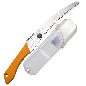 Silky 717-21 Silky Gomboy Folding Saw 8.3 In Blade Large Tooth