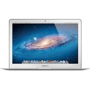 Apple MD760LLA-PB-RCC1 Macbook Air Core I5-4250u Dual-core 1.3ghz 4gb 