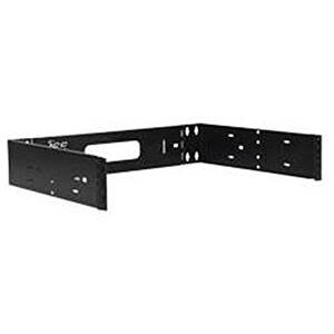 Cablesys ICC-ICCMSABRS2 Icc Icc-iccmsabrs2 Ez Fold Wall Mount Hinged B