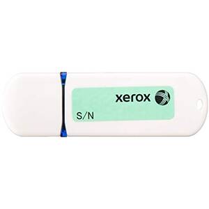 Xerox 497K18330 Foip Fax