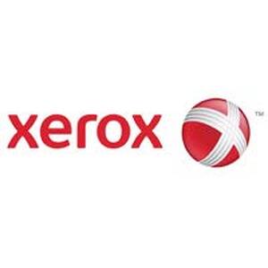Xerox 497N03087 Efi Color Profiler Suite V4x