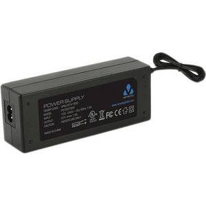 Veracity VPSU-57V-1500-US Optional Us Power Supply For Camswitch Plus
