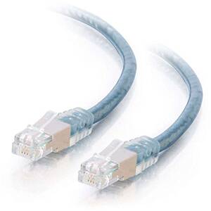 C2g 28722 High-speed Internet Modem Cable