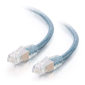 C2g 28723 High-speed Internet Modem Cable