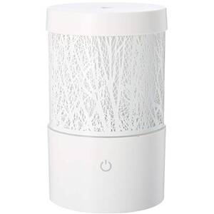 Greenair 0556 Willow Forest Diffuser