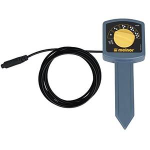 Melnor 15339 Hydrologic Moisture Sensor