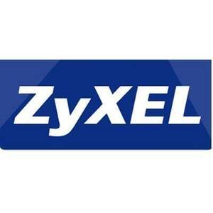Zyxel ICAV1YUSG60K License  Icard Anti-virus 1 Year For Usg60  Usg60w 