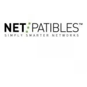 Netpatibles DS-SFP-FC16G-SW-NP 16gb Fibre Channel Short Wave