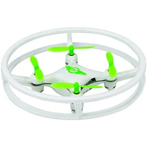 Dpi DR157W Sky Rider Mid Size Drone Wleds