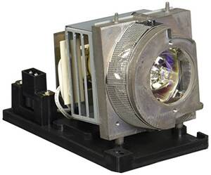 Optoma BL-FU260B Projector Accessory Bl-fu260b 260 Watt Lamp Eh320usti