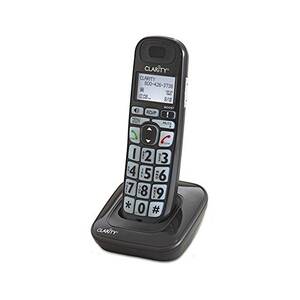 Clarity RA3479 -d703hs Spare Handset For E8 Series 52703.000