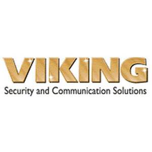 Viking D6 6 Name Stainless Steel Directory