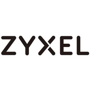 Zyxel LICNCCNAPLLL Lifetime Nebula Pro License Fd