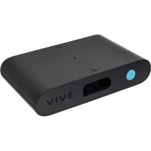 Htc 99HAMH001-00 Link Box For Vive Pro