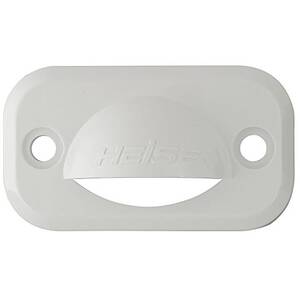 Heise HE-ML1DIV Heise Accent Light Cover