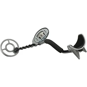 Bounty DISC22 Discovery 2200 Metal Detector Ftp