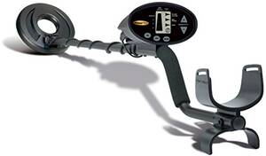 Bounty DISC11 (r)  Discovery 1100 Metal Detector