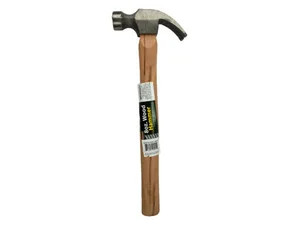 Sterling AB076 Wooden Handle Hammer