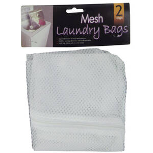 Bulk GH074 Mesh Laundry Bags