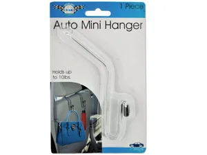 Sterling GR208 Multi-purpose Auto Mini Hanger