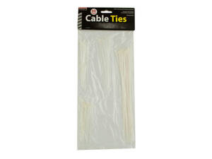 Sterling MT139 Multi-purpose Cable Ties