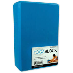 Bulk OD894 Yoga Block