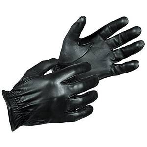 Hatch 1011053 Fm2000 Cut-resistant Glove With Spectra Size Medium