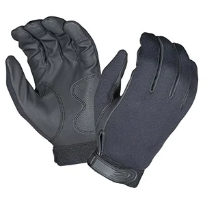 Hatch 1010670 Ns430 Specialist Glove Size Xl