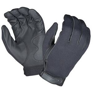 Hatch 1010668 Ns430 Specialist Glove Size Medium