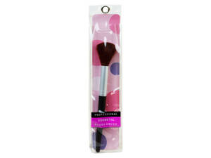 Bulk MK259 Professional 7quot; Cosmetic Blush Brush