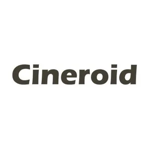 Cineroid CINE-MBH-M Hot Shoe Adapter (metal)