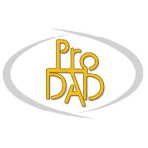 Prodad PDAD/Adorage Effects Package 10 Adorage Effects: Volume 10 Esd