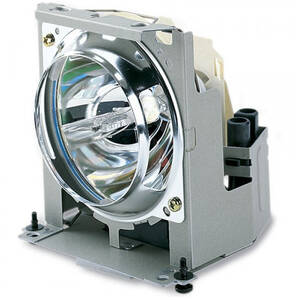 Viewsonic RLC-057 Rlc-057 Projector Replacement Lamp Rlc-057