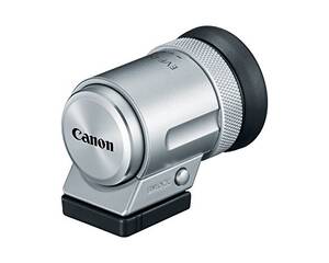 Canon 1882C001 Angle Finder C