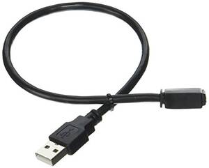 Pac USBGM1 Usb Retention Cable For Gm 2010  Newer