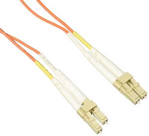 Netpatibles 3L6582 Fdaapapv2o1m-np Fiber Optic Duplex Network Cable - 