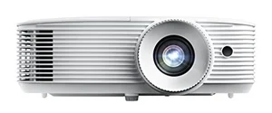 Optoma EH334 1080p Dlp Full Hd Business Projector