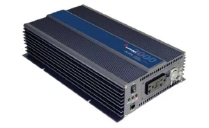 Samlex PST-2000-12 Samlex 2000w Pure Sine Wave Inverter - 12v
