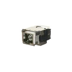 Epson V13H010L65 Replacement Lamp For The Powerlite 175017511760w1761w