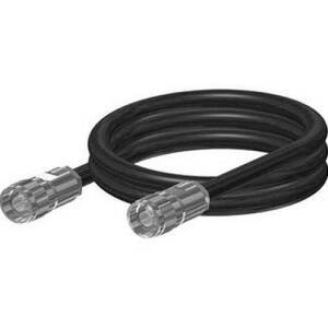 Panorama C240N-10SP 10m(30 Feet) C240 Cable N(m)-sma(m)