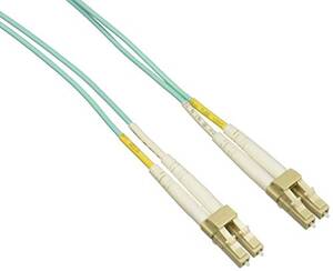 Netpatibles 3L5684 Fddapapv2a7m-np Fiber Optic Duplex Network Cable - 