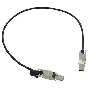 Cisco STACK-T4-1M 1m Type 4 Stacking Cable