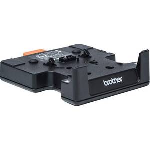 Brother PA-CR-002A Active Dockingmounting Station With Power And Usb C