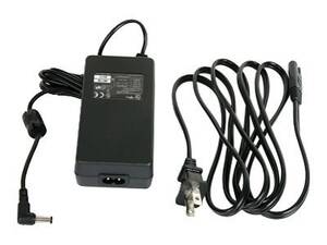 Honeywell 220515-100 Ac Ps Adapter Universal Us Plug