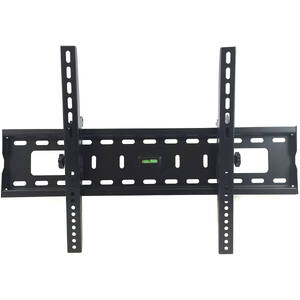Megamounts GMPT36N Tilt Television Wall Mount 32-70 Inch Led, Lcd And 