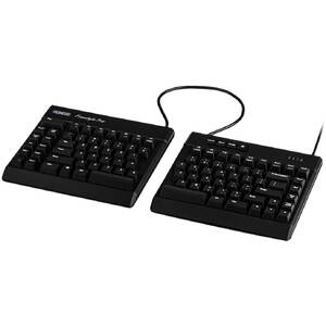 Kinesis KB900-BRN The Freestyle Pro Keyboard Offers The Same Advanced 