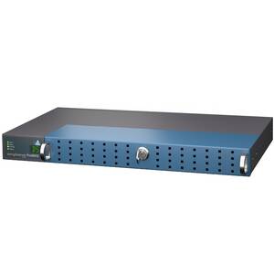 Seh M05812 Dongleserver Promax